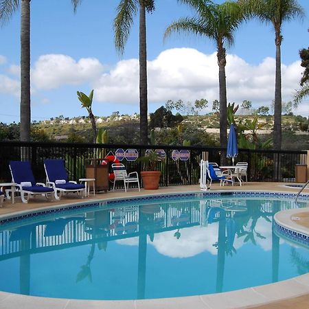 Fairfield By Marriott Mission Viejo Orange County Hotel Buitenkant foto