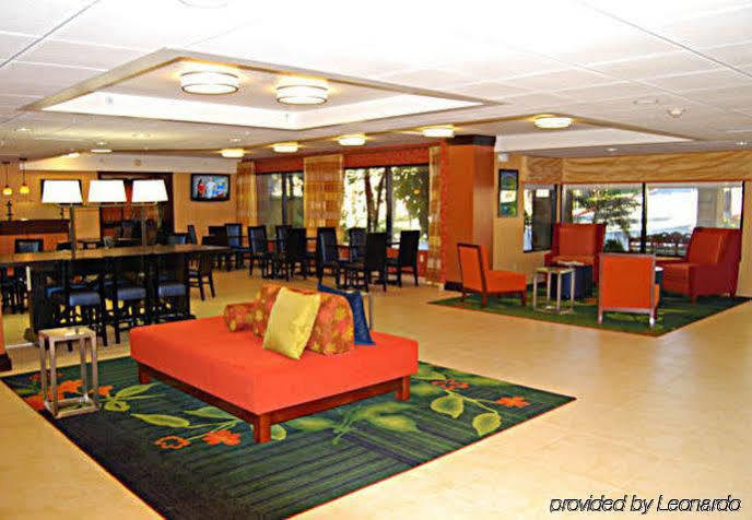 Fairfield By Marriott Mission Viejo Orange County Hotel Buitenkant foto