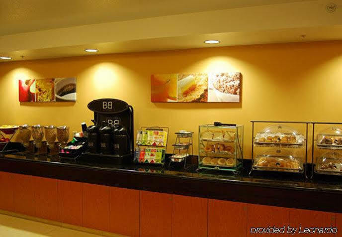 Fairfield By Marriott Mission Viejo Orange County Hotel Buitenkant foto