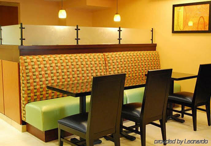 Fairfield By Marriott Mission Viejo Orange County Hotel Buitenkant foto